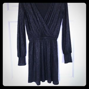 Lovely cocktail dress